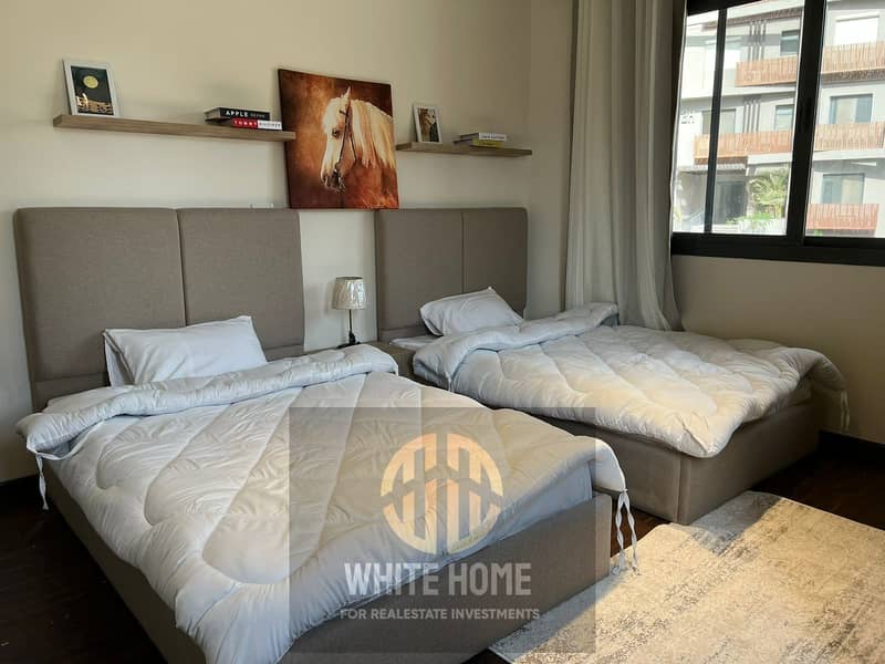 15 42ab6358-285b-4a0f-a71c-5290b6374068. jpeg