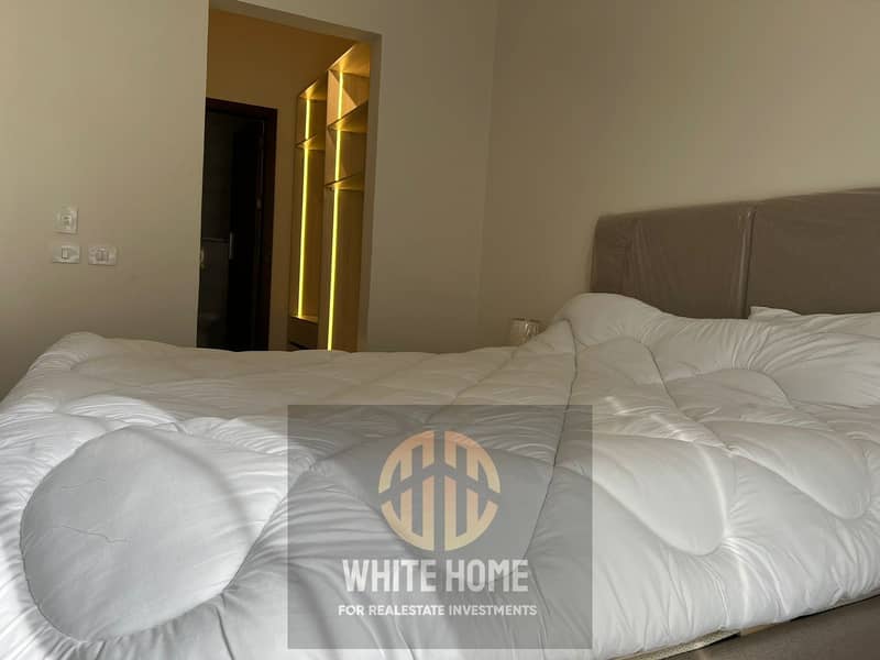 18 c1db74a9-a328-4f7c-b189-6c3fa440c82f. jpeg