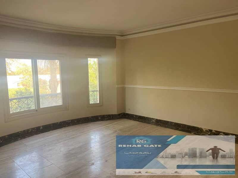 2 0be5a12e-e9d1-4190-a8c1-edb1db53dfa1. jpg