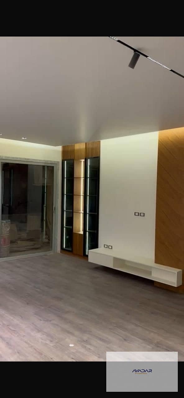 IMG-20251125-WA0028. jpg