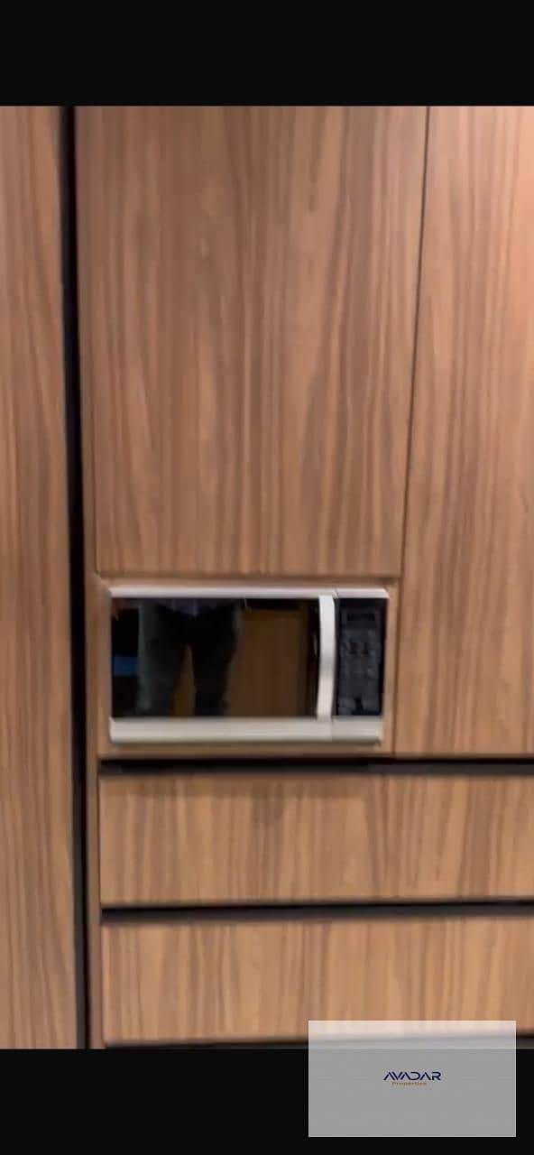 2 IMG-20251125-WA0020. jpg