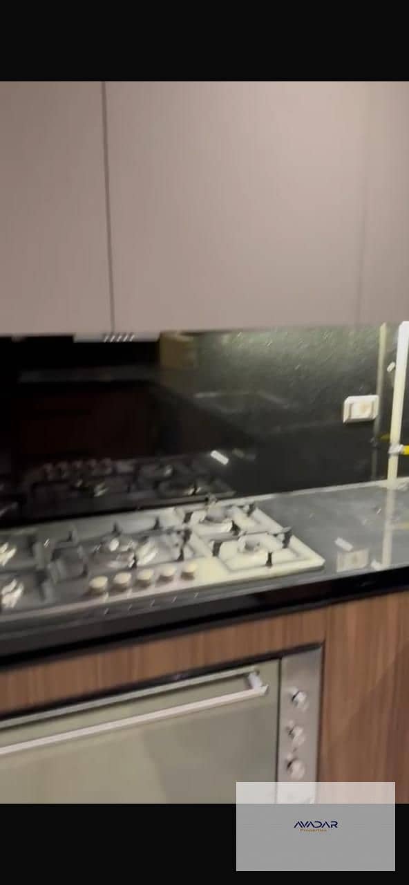 3 IMG-20251125-WA0021. jpg