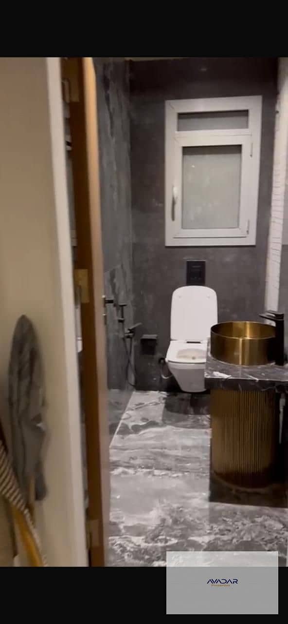 4 IMG-20251125-WA0022. jpg