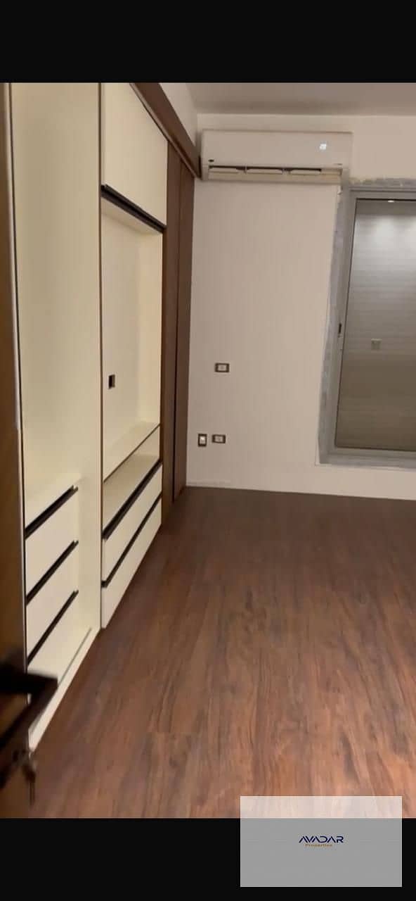 5 IMG-20251125-WA0023. jpg