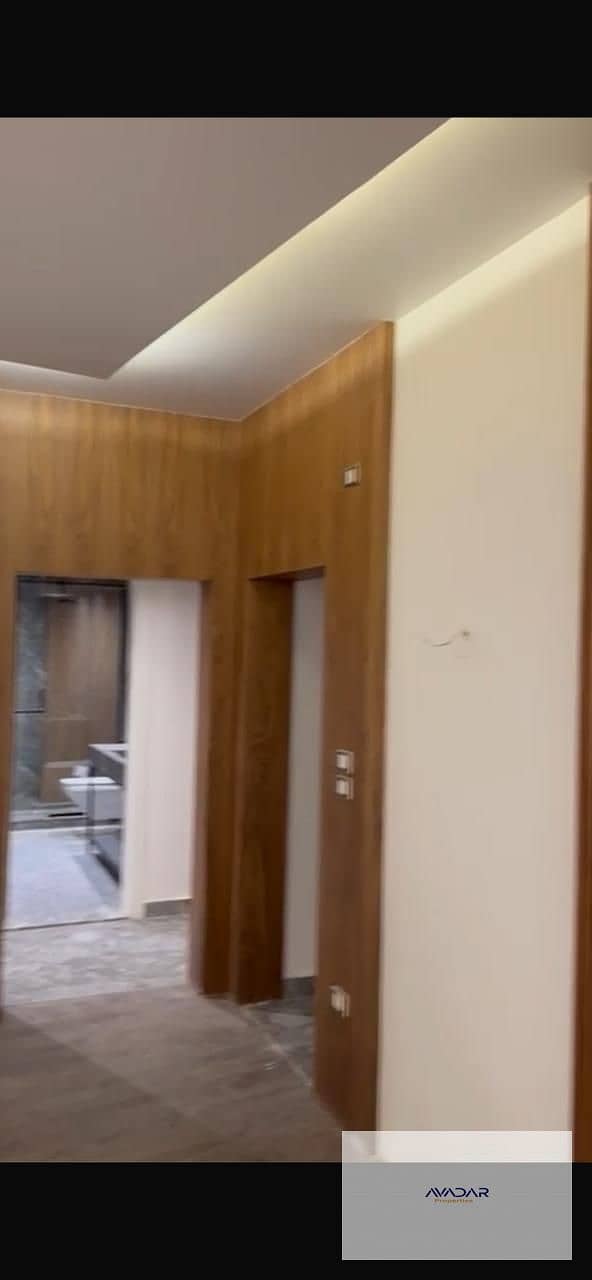 6 IMG-20251125-WA0024. jpg