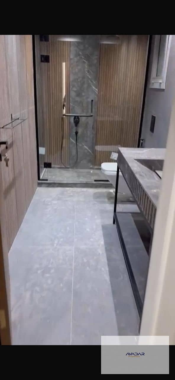 7 IMG-20251125-WA0025. jpg