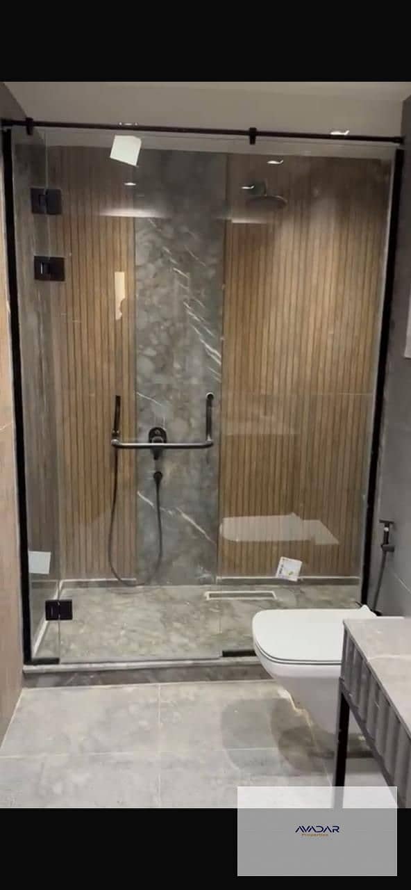 8 IMG-20251125-WA0026. jpg