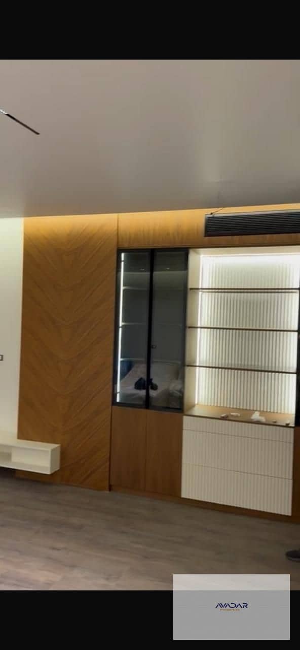 9 IMG-20251125-WA0027. jpg