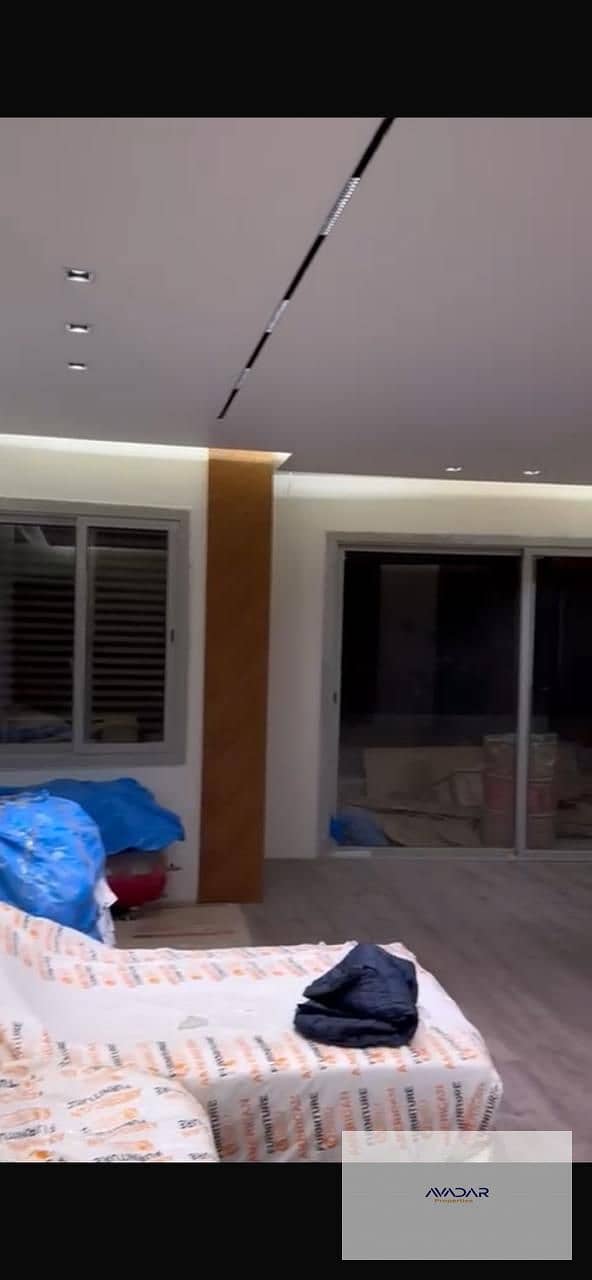 10 IMG-20251125-WA0029. jpg