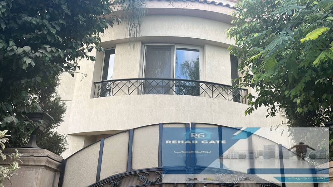 6 1599334c-4d22-4dbf-a80c-6ed986c25b03. jpg