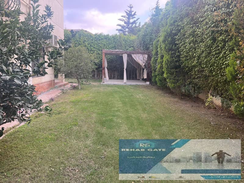 14 149b156b-d499-4f16-9295-d5c9c85a956b. jpg