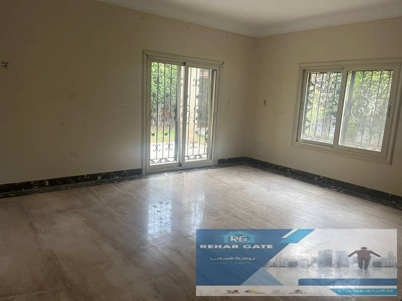 18 b3cec793-0c9f-4760-893e-e0ff449b495b. jpg