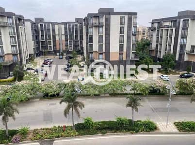 شقة 3 غرف نوم للبيع في مدينتي، القاهرة - 7d88d008-3cb4-4b4e-b30b-32ba6b6af344. jpg