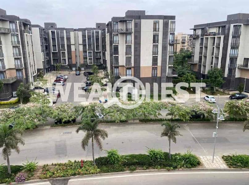 7d88d008-3cb4-4b4e-b30b-32ba6b6af344. jpg