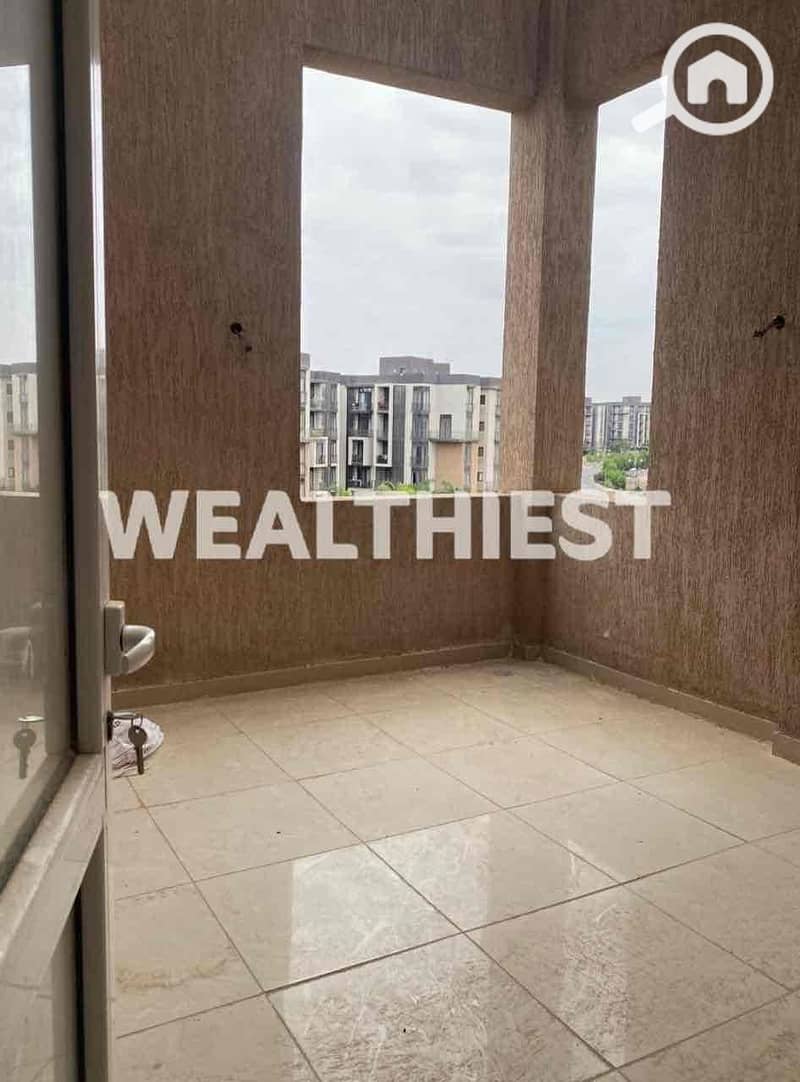 2 d1b4b020-f007-41e2-9751-3b420123b523. jpg