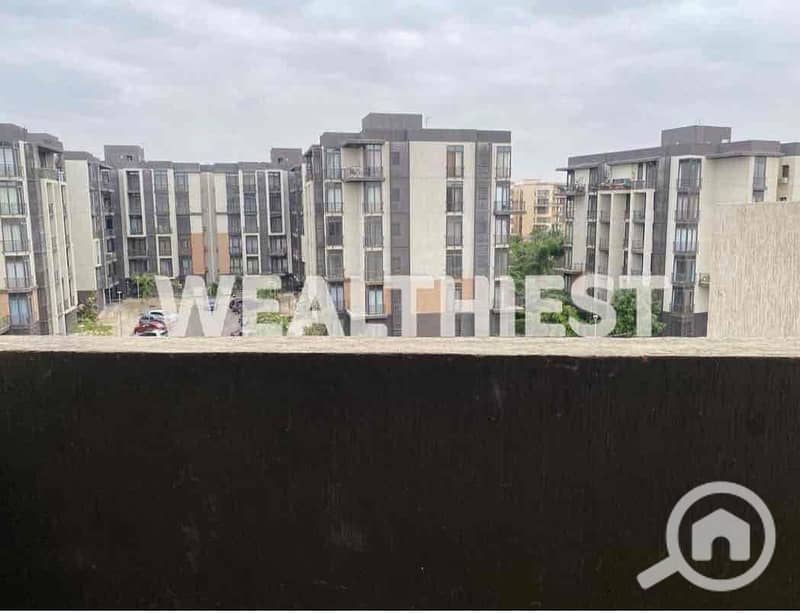 5 d6d22edf-4209-47a7-a0ce-60b5f00343a5. jpg