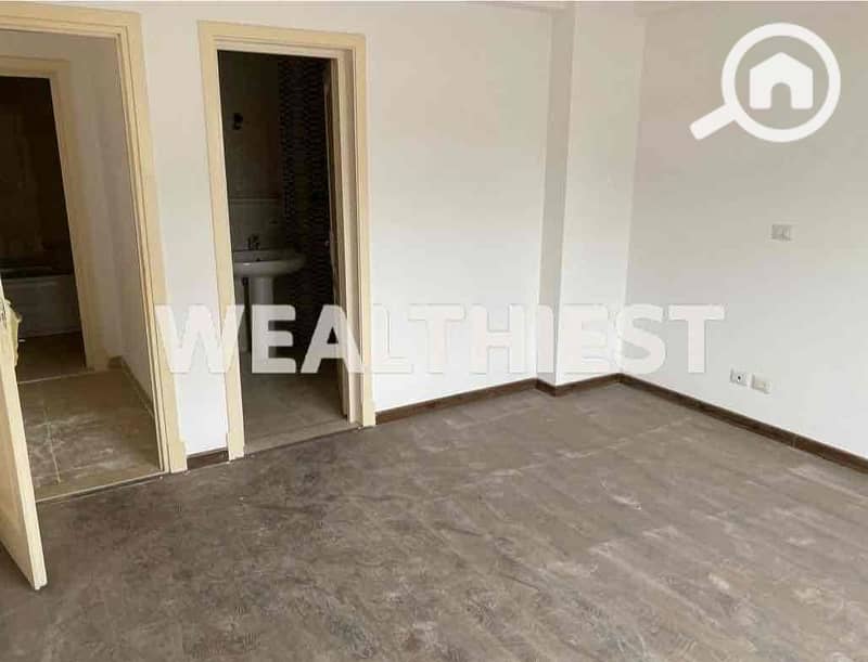 7 07342eed-b578-4abf-b1e5-7bf32ba4f06a. jpg