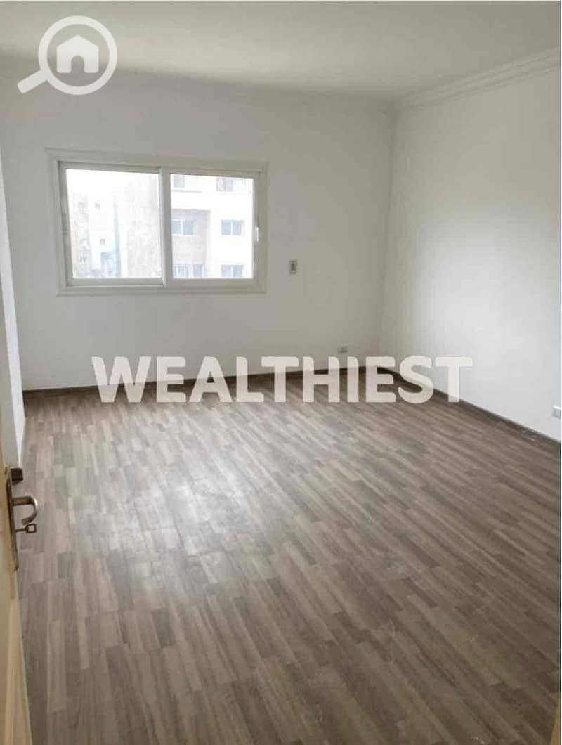 8 11507190-e0db-4bd8-960e-4927abe30fca. jpg