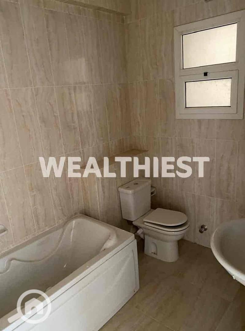 9 0fb2cfb8-3988-4202-a17a-cea7e9f48c57. jpg