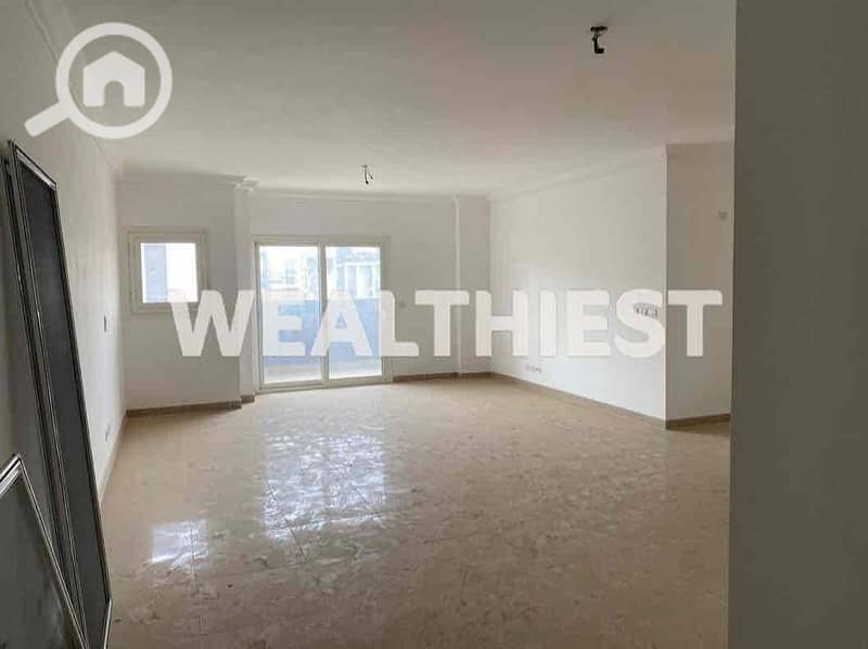 13 5e71d83e-6b7d-44fc-b272-5faeb7562a93. jpg