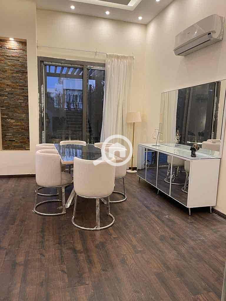 2 3ebbfebc-16df-4567-bea1-d792810926e3. jpg