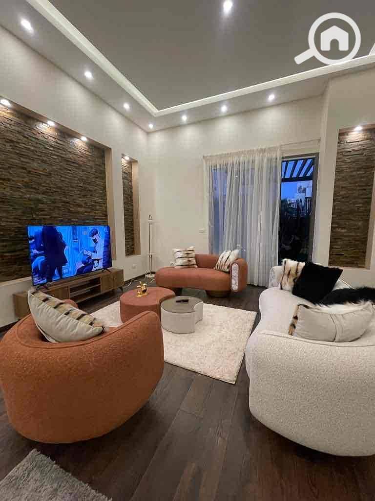 3 6a13e166-6309-4bdc-a799-3abc551ca16f. jpg