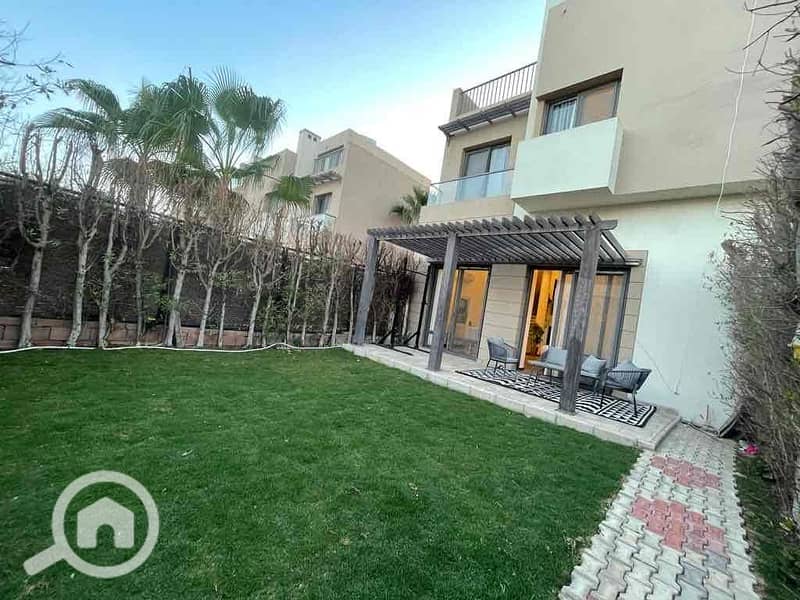 5 536c8e65-736b-4c90-91cc-e05e6c923010. jpg