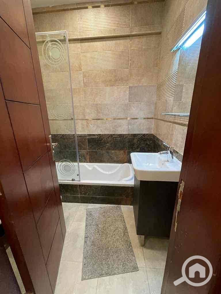 6 06439157-36c7-427b-9096-4884e4f6eede. jpg