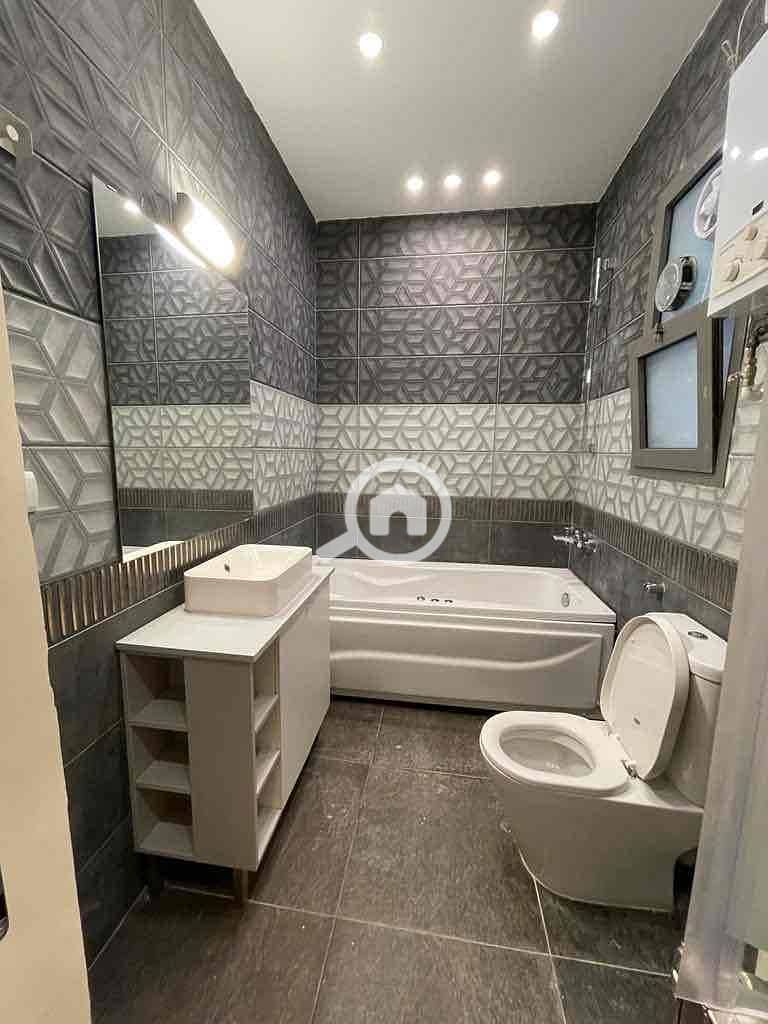 7 80adb2a4-6b91-4898-83cf-156648090c49. jpg