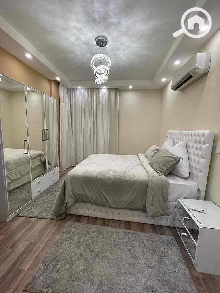 8 396c4471-2bba-40b7-aa24-becdb2567deb. jpg