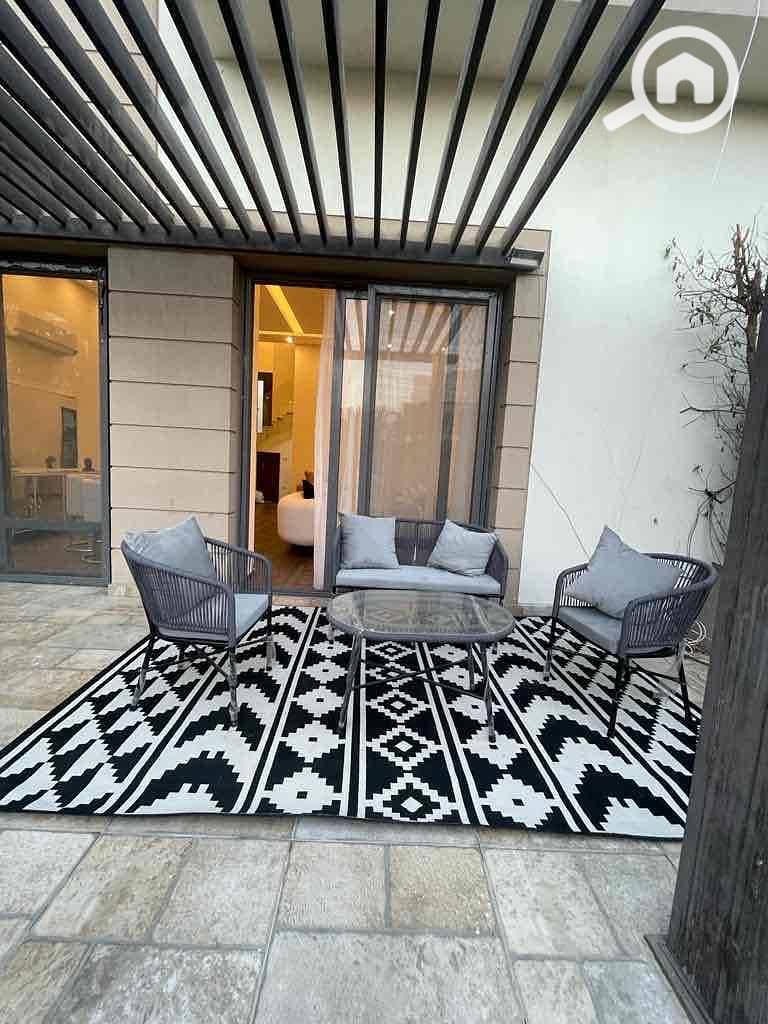 13 2259ccdf-8c09-47c1-a111-e00395adb66c. jpg