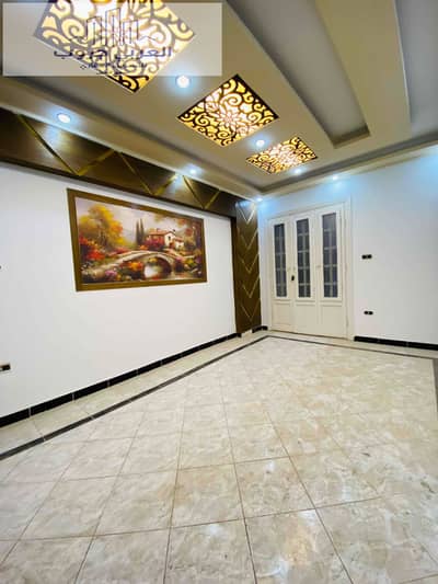 فلیٹ 2 غرفة نوم للبيع في النخيل، الإسكندرية - IMG_1816. jpg فلیٹ 2 غرفة نوم للبيع في النخيل، الإسكندرية - IMG_1816. jpg