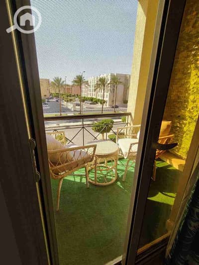 2 Bedroom Apartment for Sale in New Cairo, Cairo - 1000655522. jpg