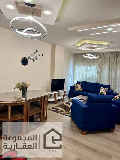 فلیٹ 2 غرفة نوم للايجار في القاهرة الجديدة، القاهرة - 052a8972-6a4d-4cdc-a3a8-8d117abc865b. jpg