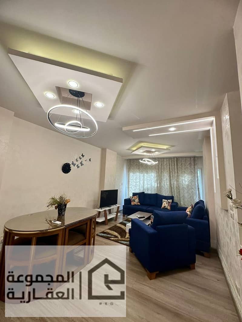 2 5f860ecd-fb13-4241-b081-b3fe226e8825. jpg