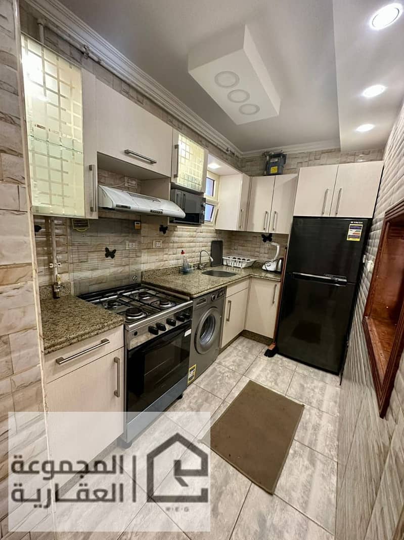 4 5e50da07-7179-4222-9be1-c742c07deae2. jpg