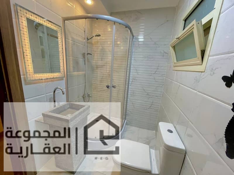 6 ee4c2628-fd32-4b2f-9f0a-92284a2ced4b. jpg