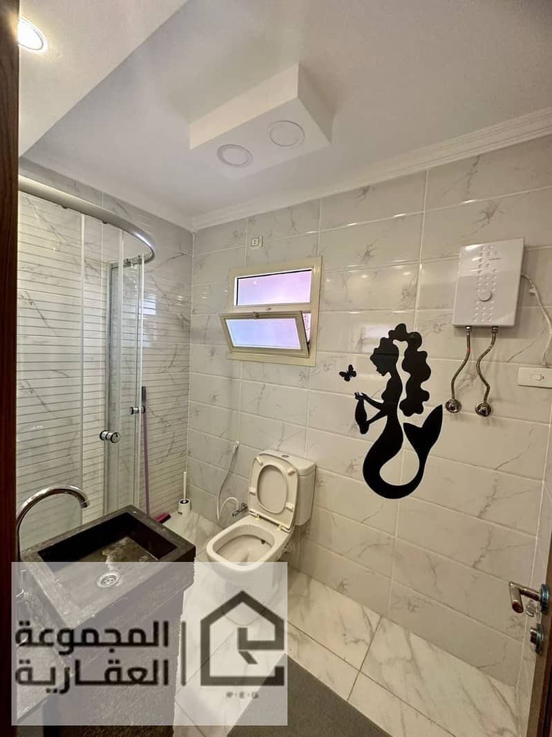 8 bd41e3ea-e1bd-4d11-979c-847dc721eee1. jpg