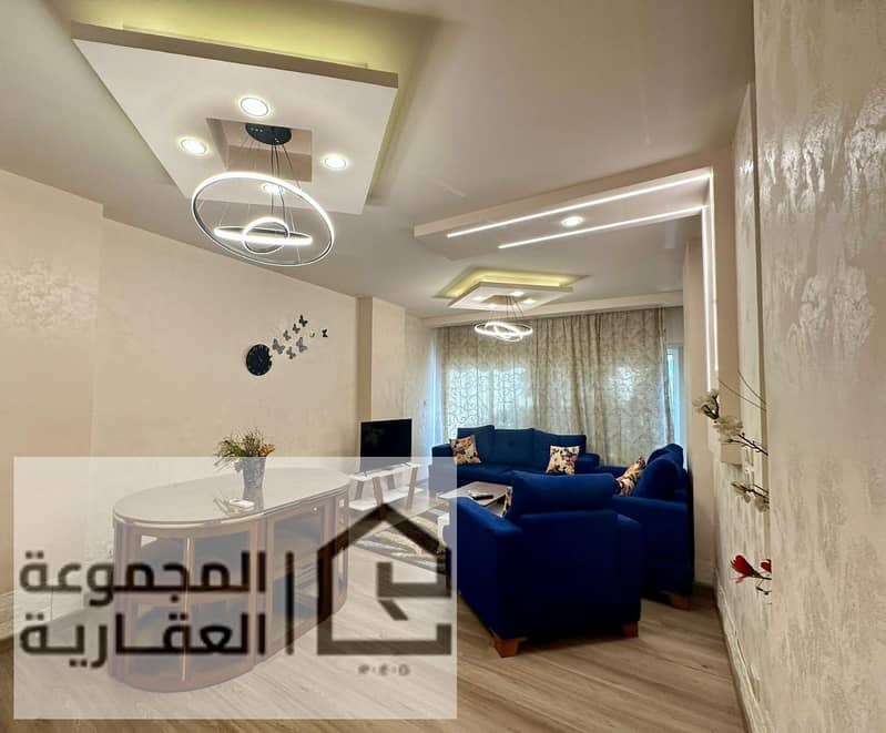 9 40103d03-3606-4245-ac27-571f7d819aac. jpg