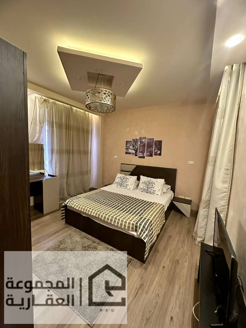 10 83652a75-2613-493c-9a1e-49df7bc37148. jpg