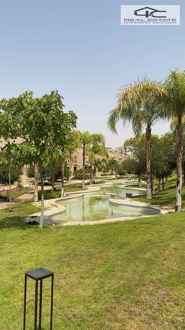 11 WhatsApp Image 2025-10-11 at 12.49. 03 AM (2). jpeg