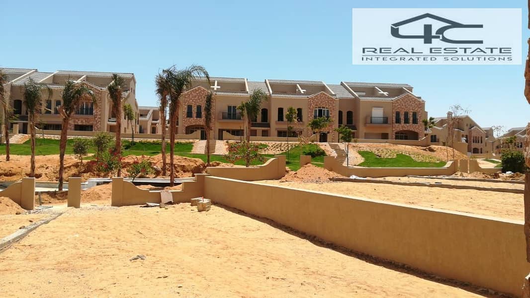 13 WhatsApp Image 2025-10-11 at 12.49. 05 AM (1). jpeg