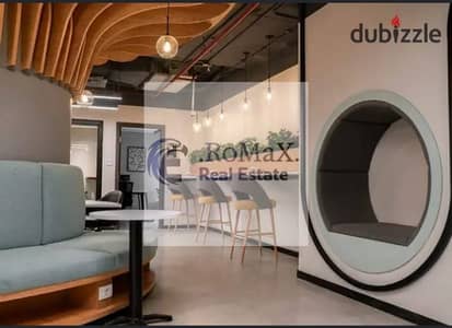 Commercial Building for Sale in Miami, Alexandria - صورة واتساب بتاريخ 1447-04-15 في 19.10. 19_2eb82da2. jpg