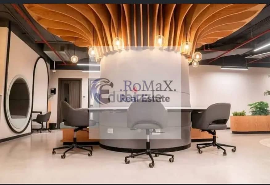 2 صورة واتساب بتاريخ 1447-04-15 في 19.10. 16_50093782. jpg