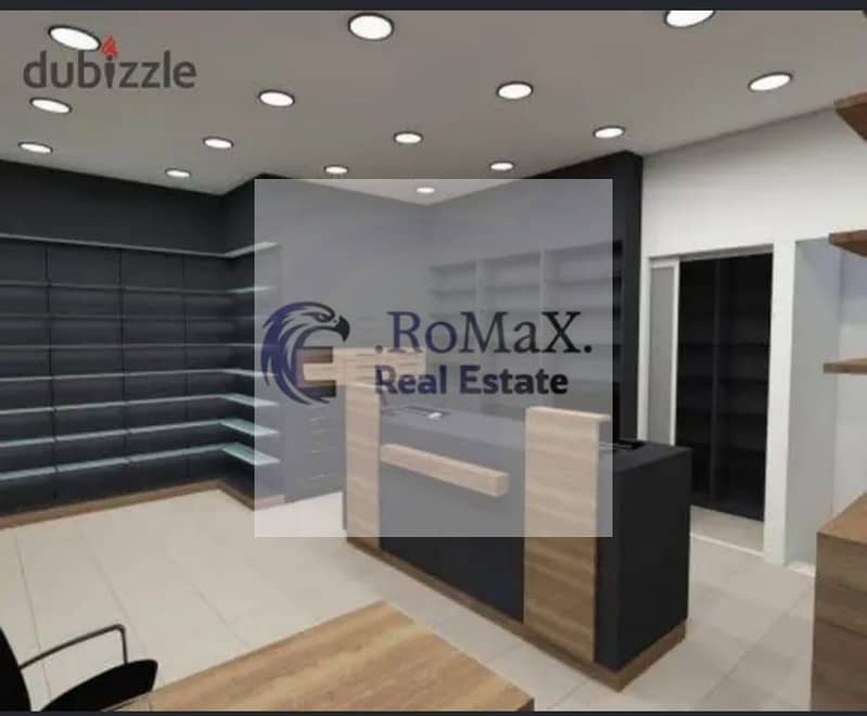 3 صورة واتساب بتاريخ 1447-04-15 في 19.10. 20_94d06776. jpg