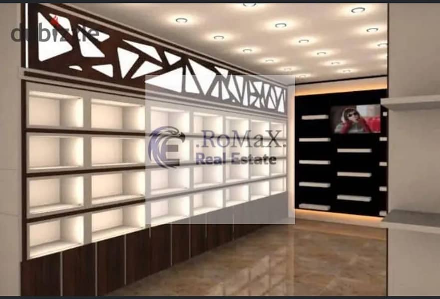 4 صورة واتساب بتاريخ 1447-04-15 في 19.10. 20_718170f6. jpg