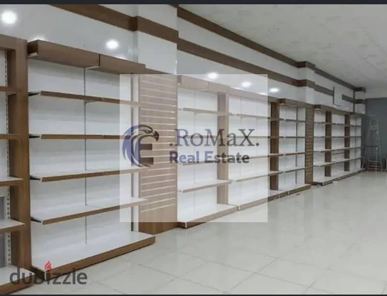 5 صورة واتساب بتاريخ 1447-04-15 في 19.10. 21_faba050a. jpg