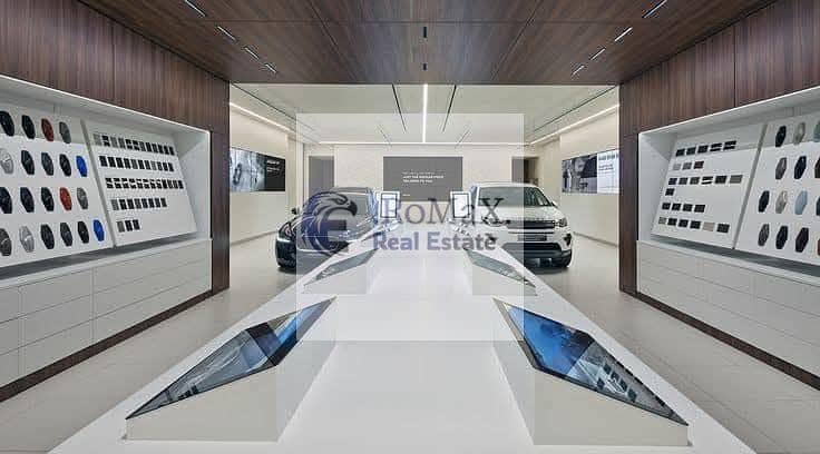 6 صورة واتساب بتاريخ 1447-04-15 في 19.10. 24_905f1d62. jpg