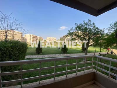 3 Bedroom Apartment for Sale in Madinaty, Cairo - 43423e67-df13-4f21-9c4d-47037b5065eb. jpg