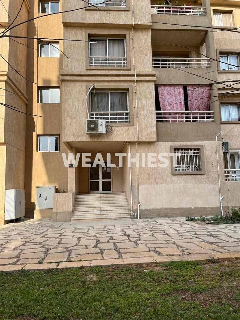 2 7aedb64e-0e7d-45b8-9af4-478a78b62250. jpg